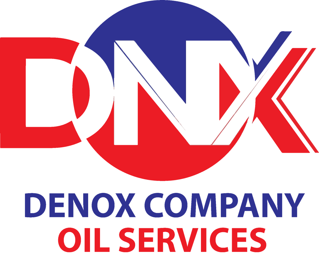 DENOX