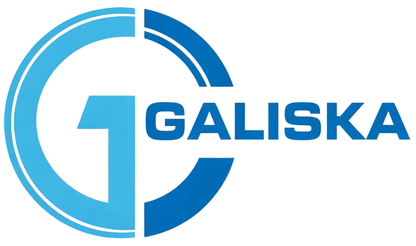 Galiska